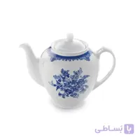 قوری هییتی فلورانس