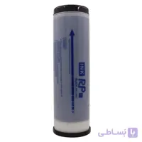 مرکب ریسوگراف RP