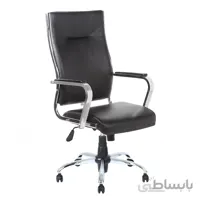 صندلی کارمندی SK280