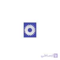 دنده:NGERH0019QSZZ