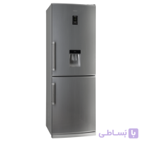 یخچال فریزر امرسان مدل BFN22D ا Emersun BFN22D