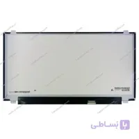 ال سی دی لپ تاپ ایسر Acer NITRO 5 AN515-31-51GX