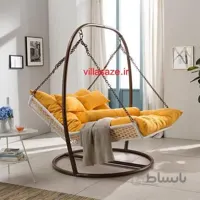 تخت تابی بسیار راحت سایز 170*190
