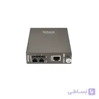 مدیا کانورتر دی لینک DMC-700SC