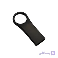 فلش مموری فلزی P-D50 32GB