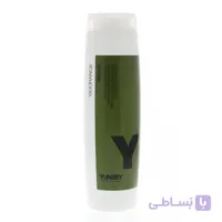 شامپو مغذی و ترمیم کننده (اولترا) یانسی ا ULTRA NOURISHING SHAMPOO YUNSEY