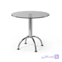 ‌میز بار مدل 1024 جهانتاب