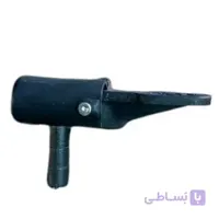 سری تلمبه شلنگ دار
