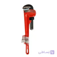 آچار شلاقی لایت مدل LPW-18 سایز 18 اینچ