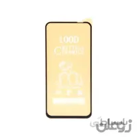 برچسب سرامیکی مات مناسب برای گوشی موبایل هوآوی Y7 Pro/Nova 7i/Nova 6 SE