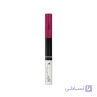 رژ لب منهتن مایع دوسر