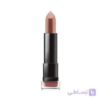رژ لب جامد این لی با SPF 10 شماره SC500 ا Inlay Lipstick With SPF 10 No.SC500 Pure Petal