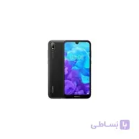 گوشی هواوی Y5  2019 | ظرفیت 32 گیگابایت