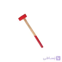 پتک صلیبی (سنگ شکن) ایران پتک مدلAG2210سایز5000گرمی