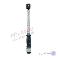 آچار ترکمتر لیکوتا مدل AQC-N1418110 سری خور