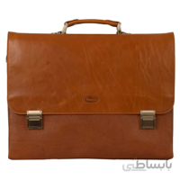 کیف اداری مردانه L146