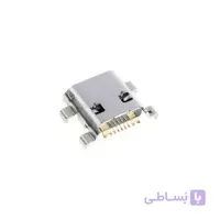 سوکت شارژ شیائومی Mi A1