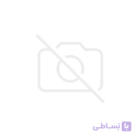 سنسور اکسیژن پراید - رانا - 206 (زیمنس) هلا Hella