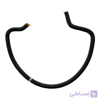 شیلنگ پمپ هیدرولیک فرمان پژو 405 برند پارت بست