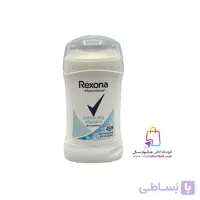 استیک ضدتعریق زنانه رکسونا coton dry algodon