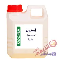 استون