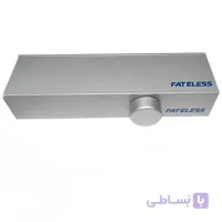 آرام بند فاتلس مدل D89