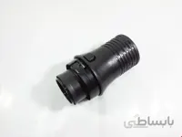 کوبل جاروبرقی بوش