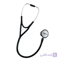 گوشی پزشکی رزمکس مدل EB600 ا Rossmax Cardiology Stethoscope EB-600
