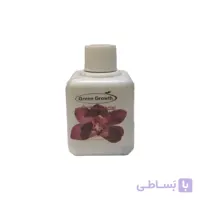 کود رشد ارکیده گرین