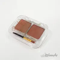 سایه ابرو gulflower 3D