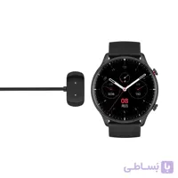 شارژر ساعت شیائومی امیزفیت Xiaomi Amazfit GTR 2