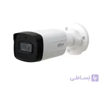 دوربین مداربسته داهوا مدل DH-HAC-HFW1200THP-I4-S4