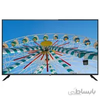 تلویزیون سام الکترونیک مدل 50T5000