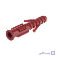 رولپلاک تک مدل 7cm لبه بسته 35 عددی