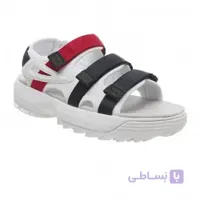 صندل اسپرت لژدار فیلا Fila