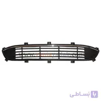 توری داخل سپر چانگان ایدو