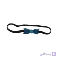تل نمدی پاپیون اکلیلی