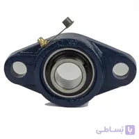 یاتاقان UCFL 206