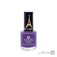 لاک مون لایت شماره 269