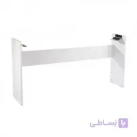 پایه پیانو یاماها P45-P115
