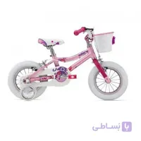 دوچرخه دخترانه جاینت لیو مدل ادور سایز 12 - LIV ADORE FW