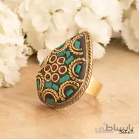 انگشتر کد 306845