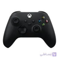 دسته بازی ایکس باکس Xbox Wireless Controller