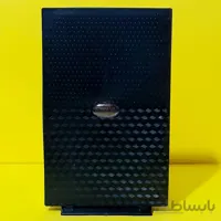 انتن رومیزی سیوان 3 متری