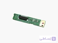 اینورتر ال سی دی لپ تاپ لنوو مدل Lenovo Thinkpad T420