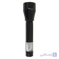 چراغ قوه شارژی مدل DP-9116