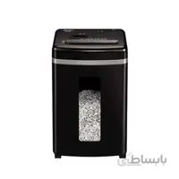 کاغذ خرد کن 450M فلوز ا Fellowes Powershred 450M Micro-Cut Shredder