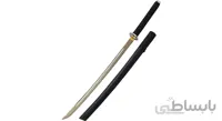 شمشیر کاتانا دایتو مدل kendo