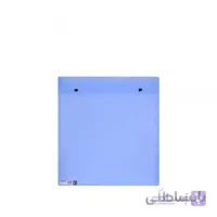 پاکت دکمه دار ارکید A3 پاپکو(بسته 20 عددی)