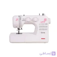 چرخ خیاطی مارشال مدل 935s max ا MARSHALL 935s max Sewing Machine